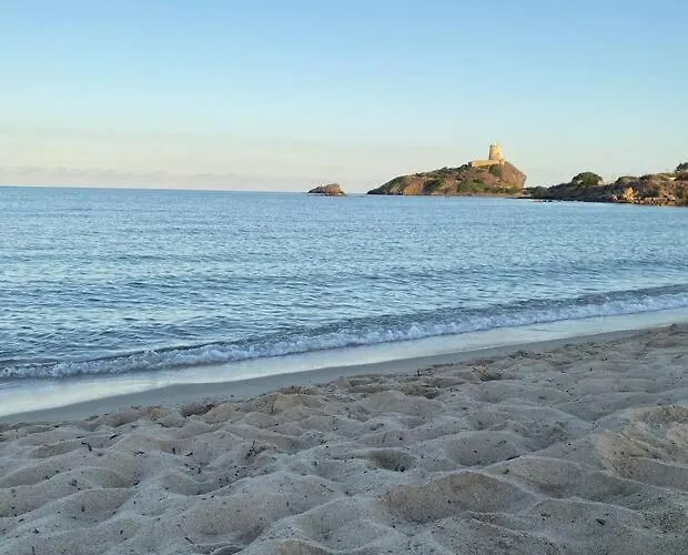 شقة Calypso بولا